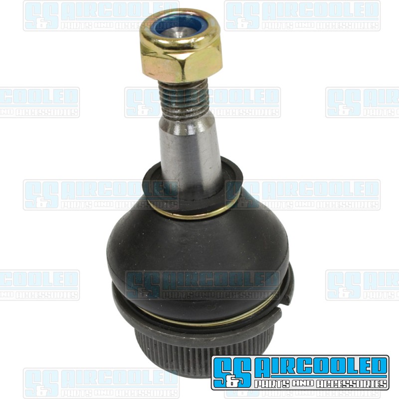 EMPI VW Ball Joint, Raised or Lowered, Upper, Left or Right, 22-2820-0