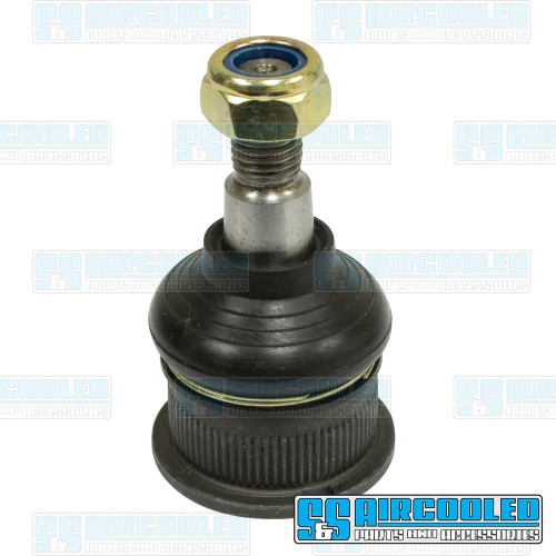 Ball Joint, Raised or Lowered, Lower, Left or Right