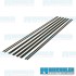 Link Pin Torsion Spring Set, 2" Narrowed, Upper or Lower