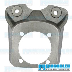 Disc Brake Kit, Rear, 4x130mm, e-Brake, Cast Brackets Disc Brake Kit, Rear, 4x130mm, e-Brake, Cast Brackets