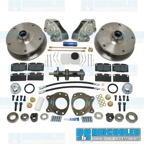 empi-disc-brake-kit-22-2940-0-front-5x205mm-bolt-on-vw-bus