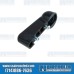 VW Fresh Air Flap Knob, Fresh Air Box, Black, 221817793BK VW Fresh Air Flap Knob, Fresh Air Box, Black, 221817793BK