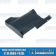 VW Sliding Door Catch Cover, Black, 221843698B VW Sliding Door Catch Cover, Black, 221843698B