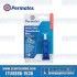 Threadlocker, Blue - Medium Strength, 6ml