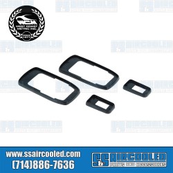Door Handle Seals, Left & Right