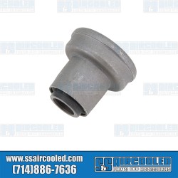 Control Arm Bushing, Upper Control Arm Bushing, Upper