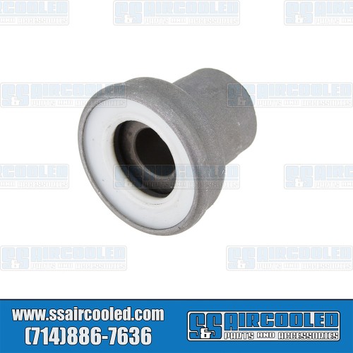 Control Arm Bushing, Upper