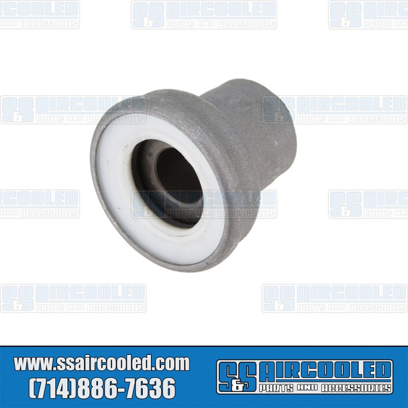 Control Arm Bushing, Upper, 251407077 Control Arm Bushing, Upper, 251407077