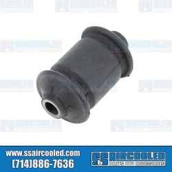Control Arm Bushing, Lower Control Arm Bushing, Lower