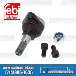 Ball Joint, Stock, Upper, Left or Right Ball Joint, Stock, Upper, Left or Right