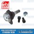 Ball Joint, Stock, Upper, Left or Right