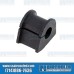 Sway Bar Bushing, 20mm, Front, 251411041 Sway Bar Bushing, 20mm, Front, 251411041