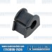 VW Sway Bar Bushing, 22mm, Front, 251411041A VW Sway Bar Bushing, 22mm, Front, 251411041A