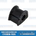 Sway Bar Bushing, 21mm, Front, 251411041C Sway Bar Bushing, 21mm, Front, 251411041C