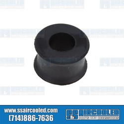 Stabilizer Link Bushing, 21mm ID Stabilizer Link Bushing, 21mm ID
