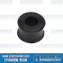 Stabilizer Link Bushing, 21mm ID