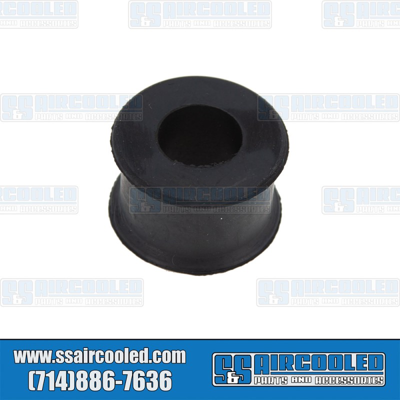 Stabilizer Link Bushing, 21mm ID, 251411045 Stabilizer Link Bushing, 21mm ID, 251411045