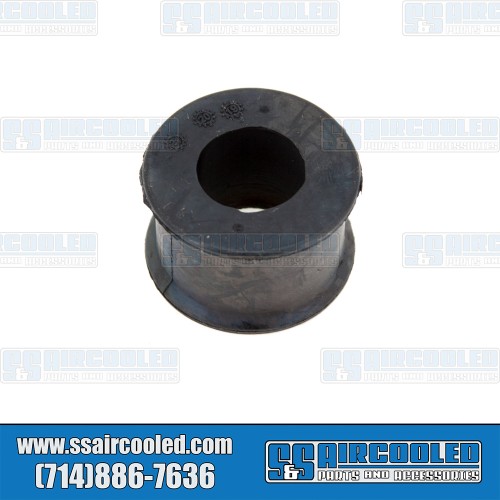 Stabilizer Link Bushing, 23mm ID