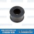 Stabilizer Link Bushing, 23mm ID