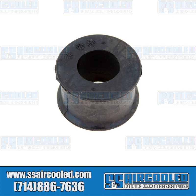 Stabilizer Link Bushing, 23mm ID, 251411045A Stabilizer Link Bushing, 23mm ID, 251411045A