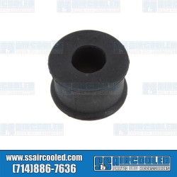 Stabilizer Link Bushing, 19mm ID Stabilizer Link Bushing, 19mm ID