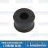 Stabilizer Link Bushing, 19mm ID