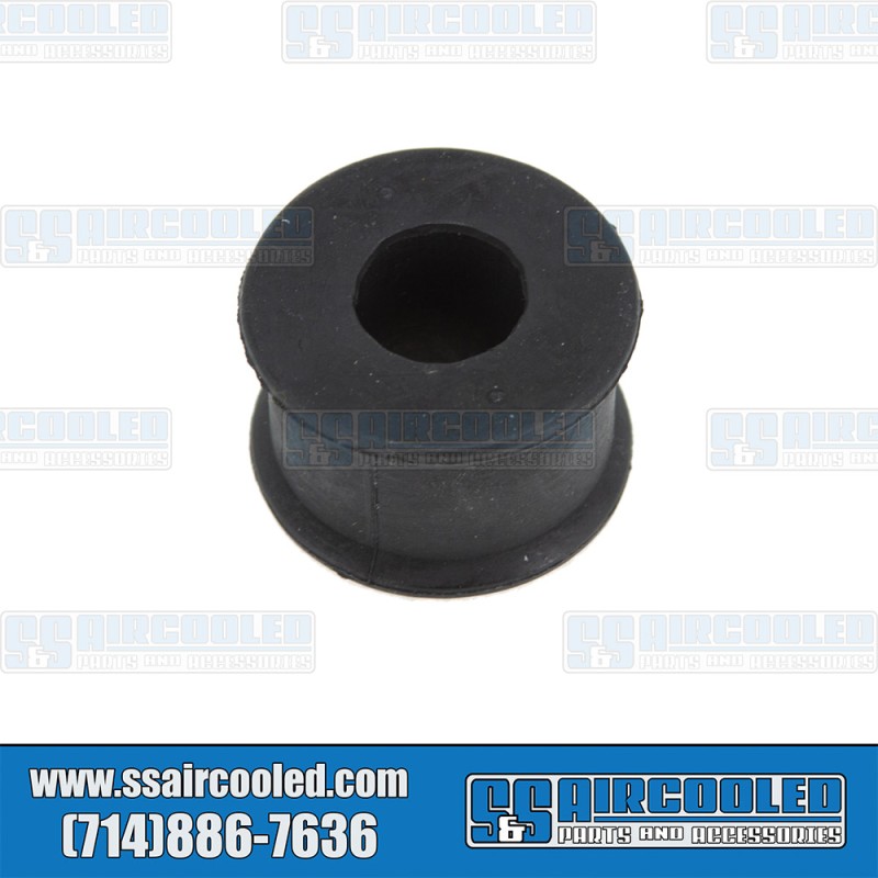 Stabilizer Link Bushing, 19mm ID, 251411045B Stabilizer Link Bushing, 19mm ID, 251411045B