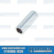 Sway Bar End Link Spacer, Sway Bar Link to Control Arm, Left or Right