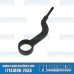 VW Sway Bar End Link, Left or Right, 251411051 VW Sway Bar End Link, Left or Right, 251411051