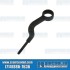 Sway Bar End Link, Left or Right