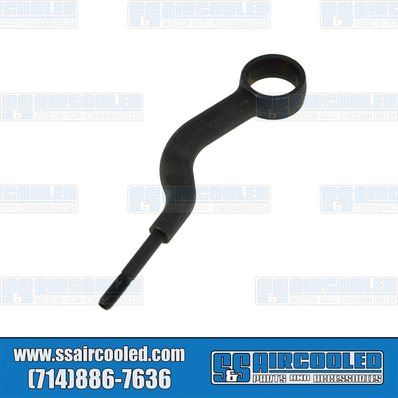 VW Sway Bar End Link, Left or Right, 251411051 VW Sway Bar End Link, Left or Right, 251411051