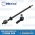 Tie Rod Assembly, Left or Right