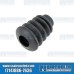  VW Shift Rod Boot, 251711167A, VW Vanagon