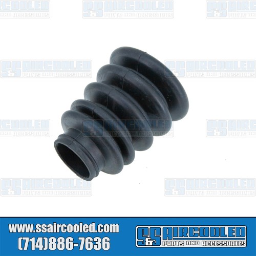 Shift Rod Boot