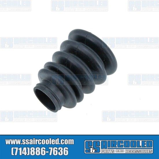  VW Shift Rod Boot, 251711167A, VW Vanagon