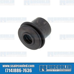 Shift Rod Lever Boot