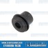 Shift Rod Lever Boot