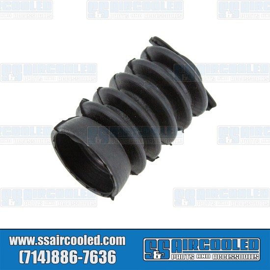  VW Shift Rod Boot, 251711167F, VW Vanagon