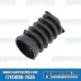  VW Shift Rod Boot, 251711167F, VW Vanagon
