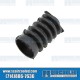  VW Shift Rod Boot, 251711167F, VW Vanagon
