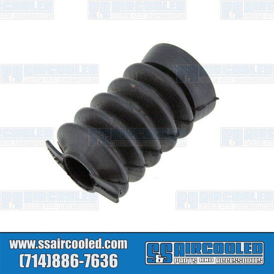  VW Shift Rod Boot, 251711167F, VW Vanagon