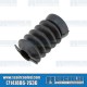  VW Shift Rod Boot, 251711167F, VW Vanagon