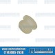 VW Shift Rod Bushing, Plastic, 251711207, VW Vanagon