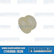Shift Rod Bushing, Plastic