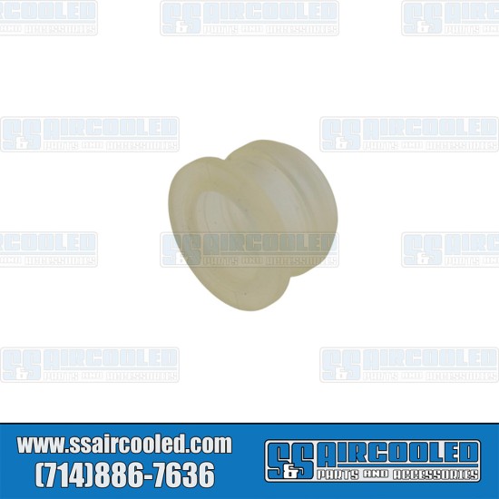 VW Shift Rod Bushing, Plastic, 251711207, VW Vanagon