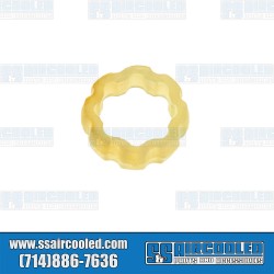 Shift Rod Guide Ring