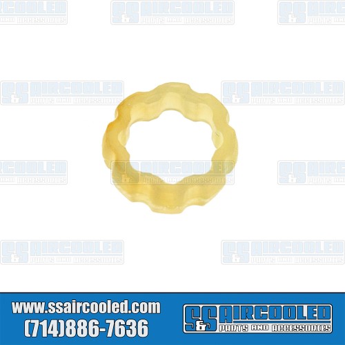 Shift Rod Guide Ring
