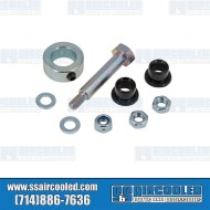 Shifter Repair Kit