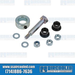 Shifter Repair Kit