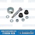 Shifter Repair Kit